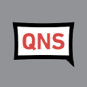 Qns.com logo