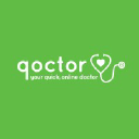 Qoctor.com.au logo