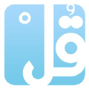 Qoll.net logo