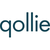 Qollie.com logo