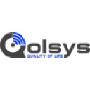 Qolsys.com logo