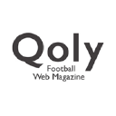 Qoly.jp logo