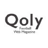 Qoly.jp logo