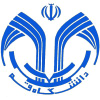 Qom.ac.ir logo