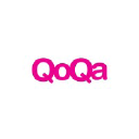Qooking.ch logo