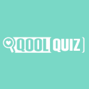 Qoolquiz.com logo