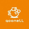 Qoonell.me logo