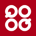 Qooq.com logo
