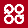 Qooq.com logo