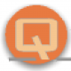 Qos.ch logo