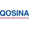 Qosina.com logo