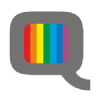 Qostanay.tv logo