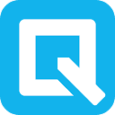 Qowap.com logo