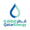 Qp.qa logo