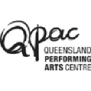 Qpac.com.au logo
