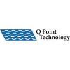 Qpointtech.com logo