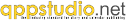 Qppstudio.net logo