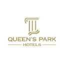 Qprhotels.com logo