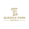 Qprhotels.com logo