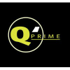 Qprime.com logo