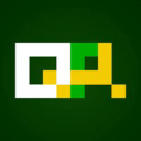 Qpython.com logo