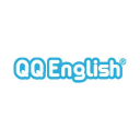 Qqeng.com logo