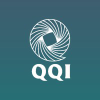 Qqi.ie logo