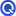 Qquing.net logo