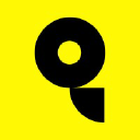 Qrates.com logo