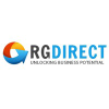 Qrgdirect.com logo