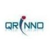 Qrinno.com logo