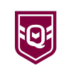 Qrl.com.au logo