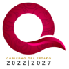 Qroo.gob.mx logo