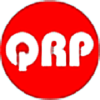 Qrpforum.de logo