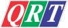 Qrt.vn logo