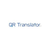 Qrtranslator.com logo