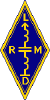 Qrz.lt logo