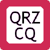 Qrzcq.com logo