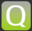Qsalute.it logo