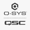 Qsc.com logo