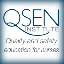 Qsen.org logo