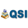 Qsi.org logo