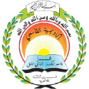 Qsm.ac.il logo