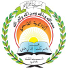 Qsm.ac.il logo