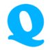 Qsubs.net logo