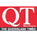 Qt.com.au logo