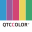 Qtccolor.com logo