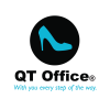 Qtoffice.com logo