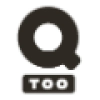 Qtoo.com.tr logo