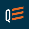 Qtrade.ca logo